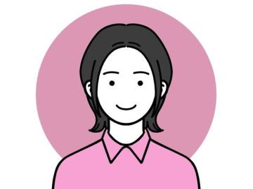 私の営業スタイル