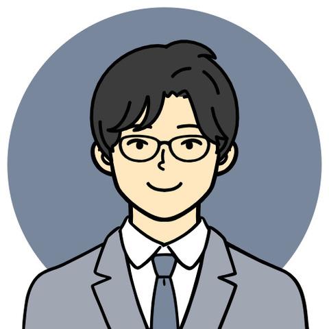スタッフ画像