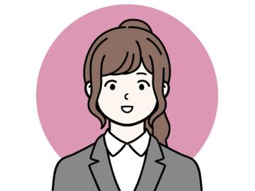 スタッフのサムネイル