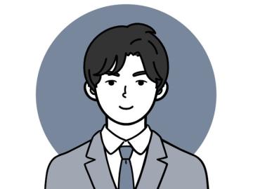 スタッフのサムネイル