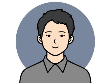 私の営業スタイル