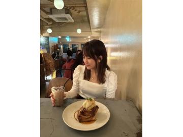 私の営業スタイル