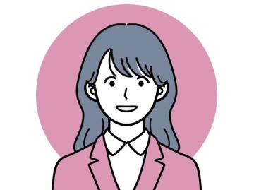 スタッフのサムネイル
