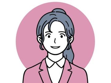 私の営業スタイル