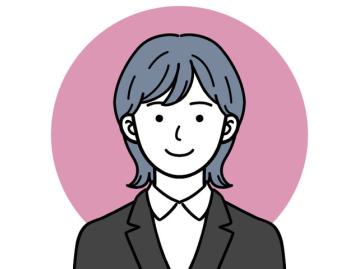 私の営業スタイル