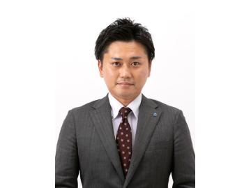 私の営業スタイル