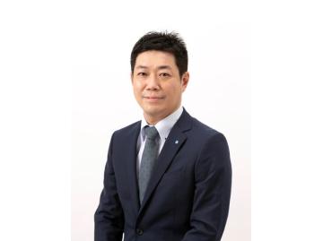 私の営業スタイル