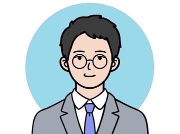 私の営業スタイル