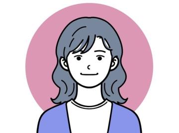 スタッフのサムネイル
