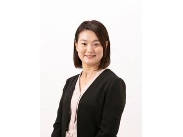 私の営業スタイル