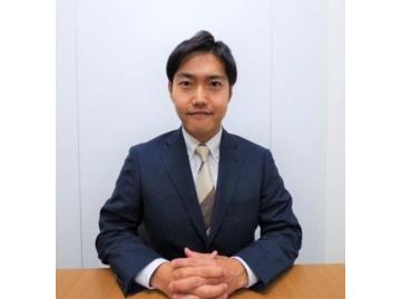 私の営業スタイル