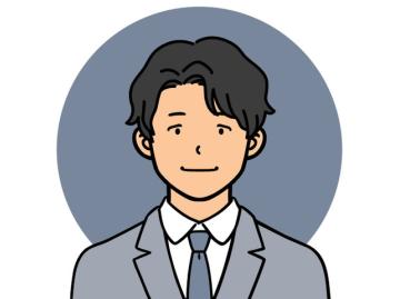 スタッフのサムネイル