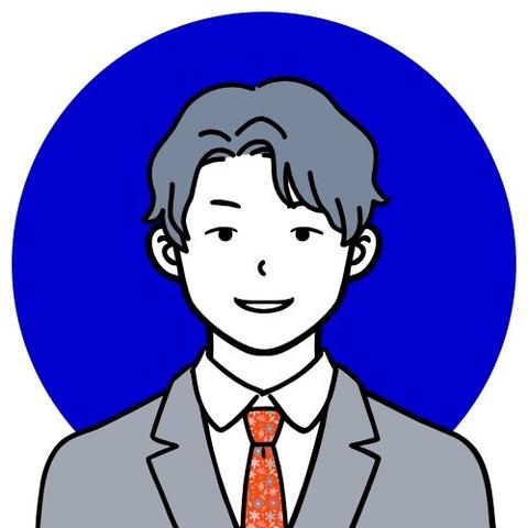 スタッフ画像