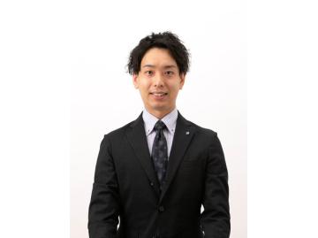 私の営業スタイル