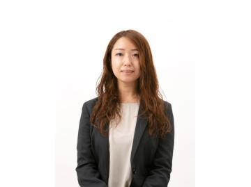 私の営業スタイル