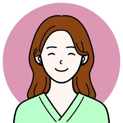 スタッフ画像