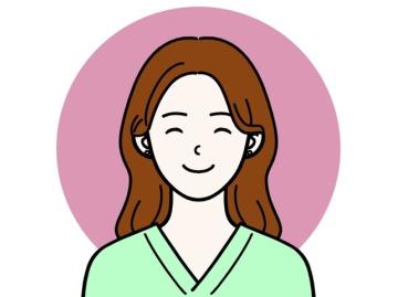 私の営業スタイル