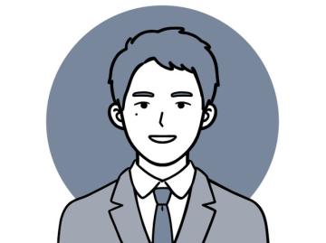 私の営業スタイル