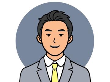スタッフのサムネイル