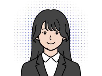 私の営業スタイル