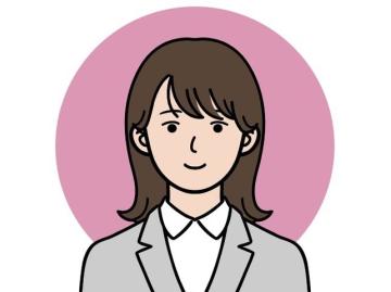 私の営業スタイル