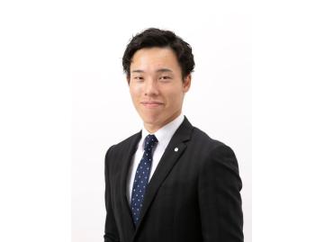 私の営業スタイル