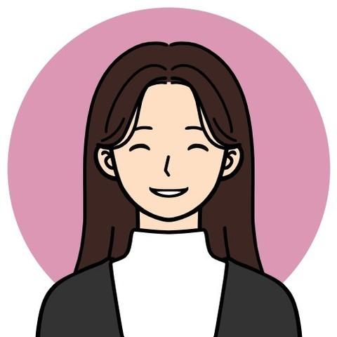 スタッフ画像