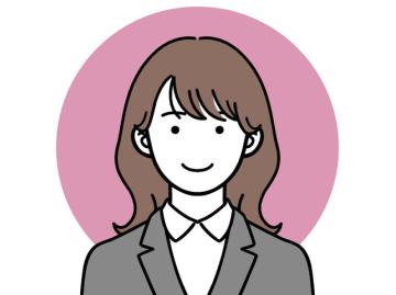 スタッフのサムネイル