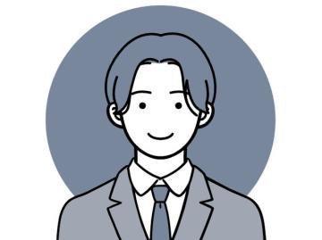 私の営業スタイル