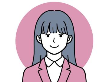 私の営業スタイル