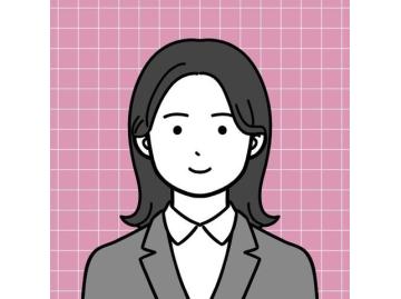 私の営業スタイル