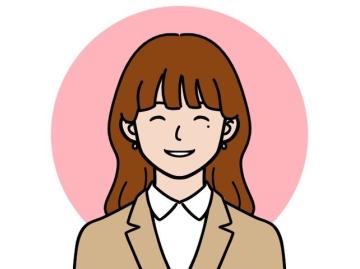 スタッフのサムネイル