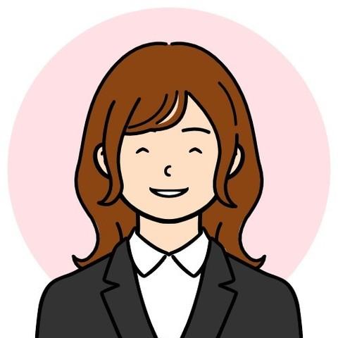 スタッフ画像