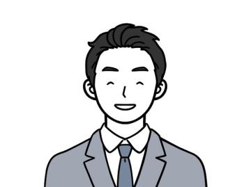 私の営業スタイル
