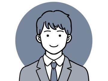 スタッフのサムネイル