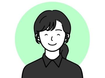 私の営業スタイル
