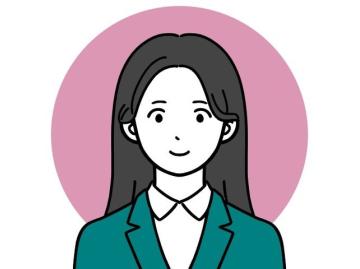 スタッフのサムネイル