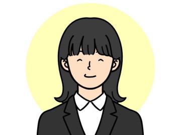 私の営業スタイル
