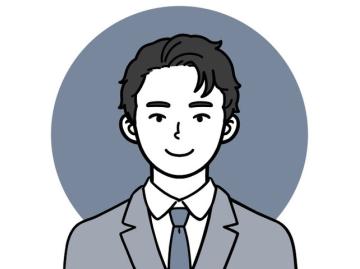 スタッフのサムネイル