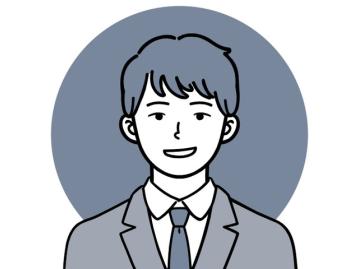 私の営業スタイル