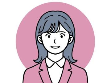 私の営業スタイル