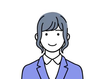 私の営業スタイル