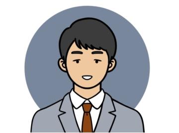 私の営業スタイル