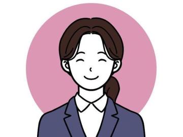 私の営業スタイル