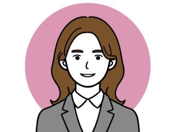 私の営業スタイル