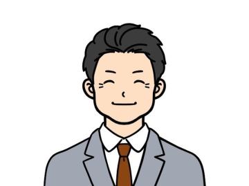スタッフのサムネイル