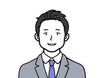 私の営業スタイル