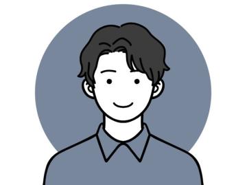 私の営業スタイル