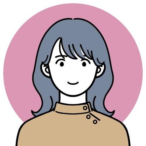 スタッフ画像