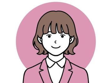 スタッフのサムネイル